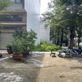LOA LOA LOA CHỦ GIẢM GIÁ TẸT GA 800 TRIỆU CHO 2 NỀN GÓC 63M2 MT 7 VÀ 12M