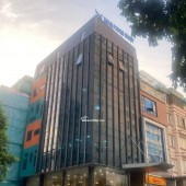 Cho Thuê Văn Phòng Trung Kính, Cầu Giấy Dt 90m2 Giá Chỉ Từ 25triệu/tháng