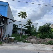 Richhome 2. Hòa lợi bến cát, Bình Dương  
Bán Đất 70m2 full thổ cư .