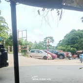 CẦN TIỀN ĐẦU TƯ CHÍNH CHỦ CẦN BÁN NHÀ ĐẤT MẬU LƯƠNG 32M2 LÔ GÓC