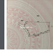 Bán đất gần ngã ba Tân Vạn, P.Bình Thắng, TP.Dĩ An. 81m2 SHR 2.9 tỷ. Lh:0909711000