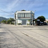 Bán Nhanh Lô Đất Đẹp Tại KĐT Mỹ Gia - Gói 5 Lô LK5.6.