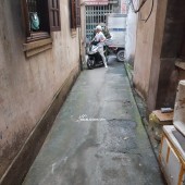 NHÀ ĐẸP 5 TẦNG PHỐ QUAN NHÂN NGÕ 2 XE MÁY  BẠT NGÀN TIỆN ÍCH; DIỆN TÍCH 35M2; GIÁ NHỈNH 6 TỶ