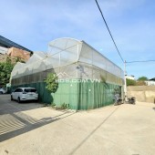 Cơ hội sở hữu đất đẹp 65m², Phường 5, Đà Lạt - Giá chỉ 1,5 tỷ
