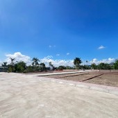 Bán đất mặt đường liên thôn tại xã Chiến Thắng, An Lão Hải phòng