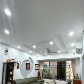 Bán tòa văn phòng 275m2 8 tầng mặt phố Đồng Bát, Nguyễn Hoàng, Cầu Giấy, giá tốt