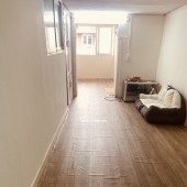 Bán Nhà TT Lò Đúc- Chỉ 659tr- gần 50m2, 2pn, gần phố, thoáng sáng,mua bán vi bằng