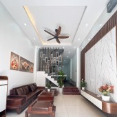 0986124988 Bán nhà Thanh Trì  Quỳnh Đô Vĩnh Quỳnh DT 40m2 x 5 tầng