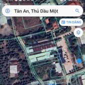 Bán Nhà Thủ Dầu Một Bình Dương Gần ngã tư vỏ cái ,cách trường Nguyễn Hiền 500m
- Dt: 6m55 dài 18 tc 60 m