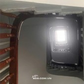 bán nhà mặt phố khu vực mỹ đình kinh doanh đằng cấp