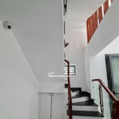 Cho thuê NNC Nguyễn Văn Đậu, Bình Thạnh, 50m2, Giá 15tr