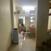 NHÀ ĐẸP 6 TẦNG KHƯƠNG TRUNG;GẦN PHỐ;  NGÕ 3 GÁC 6 TẦNG; BẠT NGÀN TIỆN ÍCH; GIÁ NHỈNH 4 TỶ