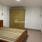 Bán chung cư An Hòa 2 Đường Trần Trọng Cung Quận 7 DT: 40m2 1PN Giá: 1.4 tỷ TL