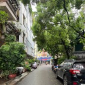 CẦN BÁN NHÀ GIẢNG VÕ 
DT: 59M 4T 5.8MT