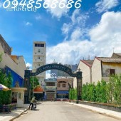 Biệt Thự siêu phẩm nằm ngay phố cổ, chỉ với 8-10 ty là đã sở hữu căn biệt thự xây 5 tầng