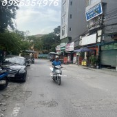 bán nhà mặt phố phùng khoang thanh xuân hà nội-102m2-2 tầng-18;5 tỷ có thuong luọng