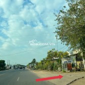 Cần tiền bán gấp đất rất tiềm năng ở Tây Ninh. bán hàng loạt cho khách nào thiện chí mua giữ tiền. chỉ từ 330 triệu đến 430 triệu đồng