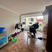 Chung kết nhanh quận đống đa 5 tầng nở hậu dòng tiền ổn định