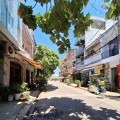 Nhà đẹp 2 Tầng - 60m2 TKTQ Bình Tân - Giá 6,05 tỷ (Hot Hot)
