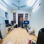 THỤY KHUÊ NGAY GẦN HỒ TÂY, 5 TẦNG, 35 M2 CHỈ CÓ HƠN 5 TỶ, SỔ ĐỎ CHÍNH CHỦ