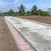 Đất F0 Chiến thắng an lão hải phòng