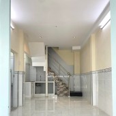 Bán nhà Ngô Tất Tố giáp Q1 - 60m² giá 5,6 tỷ.