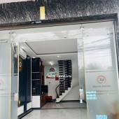 Bán Nhà mặt ngõ thông, ô tô đỗ cửa, đường Vũ Tông Phan, Thanh Xuân. DT 36m2, xây 5 tầng, Giá nhỉnh 8 tỷ