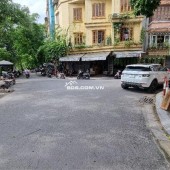 CHÍNH CHỦ BÁN NHÀ 5 TẦNG PHỐ TRUNG TẢ - GẦN VĂN CHƯƠNG, ĐỐNG ĐA, HÀ NỘI. GIÁ 6 TỶ