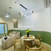 Bán khu Căn hộ cao cấp Times City - Park Hill giá siêu ưu đãi