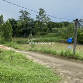 Bán đất Sóc Sơn, 247m, mặt tiền thênh thang, ô tô vèo vèo - THÙY SÓC SƠN