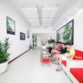 Chính chủ cho thuê MBKD Trường Chinh, Tân Bình, Diện tích 80m2, Giá thuê 24tr