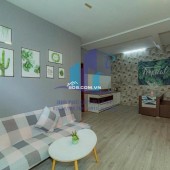 Biệt Thự Mặt Tiền Đường Nguyễn Viết Xuân, Đà Lạt - Cơ Hội Đầu Tư Vàng