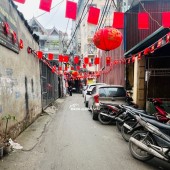 Bán Gấp Căn Nhà DV Sau TT Hội Nghị Quốc Gia – Ô tô đỗ cửa 

Dòng Tiền 720tr/năm – Đang cho thuê full phòng