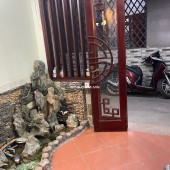 Bán Nhà 5 Tầng Ở Mễ Trì Thượng- Giá Hơn 7 tỷ  - 3 Bước Chân Ra Ngõ 2 Ô Tô Tránh