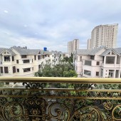 SIÊU HIẾM - NHÀ MỚI PHỐ TRẠM -NHỈNH 6TỶ- 48M- GẦN CẦU VĨNH TUY- CẠNH AEON,SÂN GOLF DI CHUYỂN TRUNG TÂM RẤT TIỆN