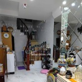 BAN NHÀ DÂN XÂY, 6TẦNG, HOÀN KIẾM, DT 28M, MT 3M, GIÁ 6TỶ.
