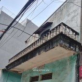 MẢNH ĐẤT VÀNG VẠN PHÚC CỰC HIẾM 52M2 CÓ SẴN NHÀ 2 TẦNG CHỈ HƠN 5 TỶ CÁCH 1 NHÀ RA PHỐ LỚN