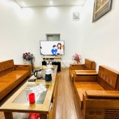 Bán Nhà khương trung, thanh xuân, 5 tầng, DT 50m, MT 3,8m, giá 6,9 tỷ.