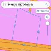BÂN ĐẤT  P,PHÚ MỸ ,  THỦ DẦU MỘT BÌNH DƯƠNG