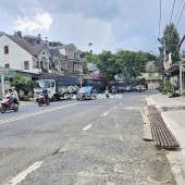 Sở Hữu Ngay Mảnh Đất Vàng Tại Trung Tâm Đà Lạt - Đầu Tư Sinh Lời Cao!