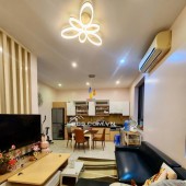 Mặt phố, đăng văn ngữ, 5 tầng, thang máy, ôtô đỗ cửa, DT 100m, MT 5m, giá 33tỷ