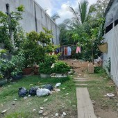 Bán lô đất chính chủ – Vị trí đẹp, giá ưu đãi, cơ hội đầu tư sinh lời cao