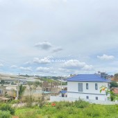 Đầu Tư Sinh Lời: Lô Đất 2 Mặt Tiền Tại Đa Phú - Đà Lạt - giá chỉ 8.5 tỷ
