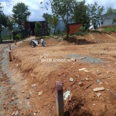 ĐẤT NỀN GIÁ RẺ TẠI KHÁNH HOÀ CHỈ 185 TRIỆU CÓ NGAY LÔ ĐẤT