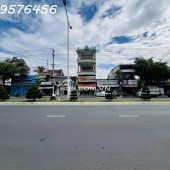 BÁN NHÀ ĐƯỜNG 23 THÁNG 10, TP. BIỂN NHA TRANG