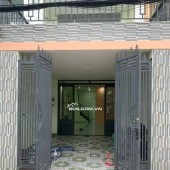 NHÀ ĐẸP ĐƯỜNG SỐ 48, PHƯỜNG HIỆP BÌNH CHÁNH, THỦ ĐỨC , CHỈ 6,2 TỶ.