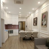 SIÊU HIẾM- NHÀ ĐẸP- PHỐ TRẠM 54M , 5,5 TỶ