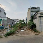 Chính Chủ Bán Mặt tiền Vĩnh Phú 38A, thông qua quận 12 ,
Diện tích : 4,5 x 24 tổng 108,5m2 Thổ Cư 60m2