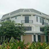 Đất nền : chỉ 