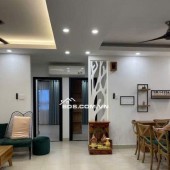 Cho thuê căn hộ 3pn2wc Chung cư An Phú Apartment - Hậu Giang, Quận 6